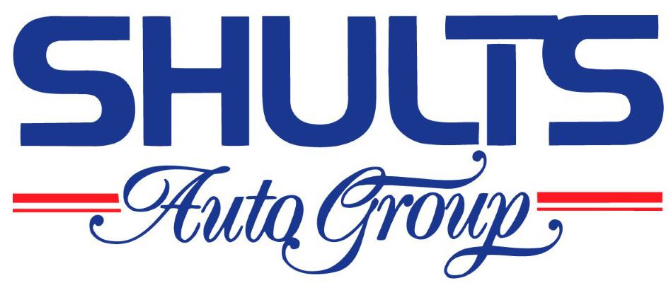 Shults Auto Group